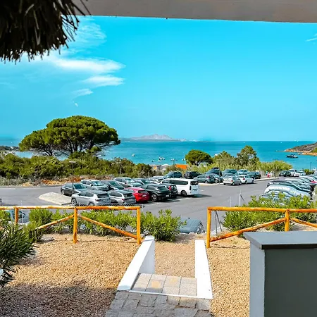 224 Seafront Terrace With Access